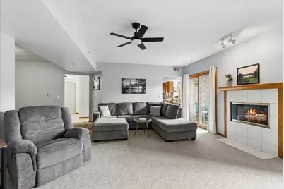 7763 Bristol Park Drive #1NW, Tinley Park, IL 60477 - Photo 5
