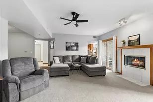 7763 Bristol Park Dr, Tinley Park, IL 60477 - Photo 5