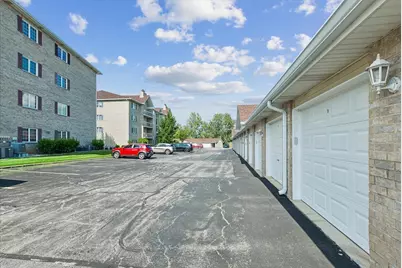7763 Bristol Park Drive #1NW, Tinley Park, IL 60477 - Photo 19