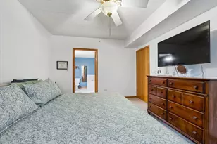 7763 Bristol Park Dr, Tinley Park, IL 60477 - Photo 15