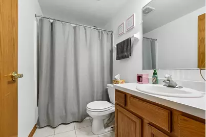 7763 Bristol Park Drive #1NW, Tinley Park, IL 60477 - Photo 13