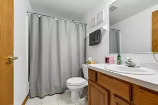 7763 Bristol Park Dr, Tinley Park, IL 60477 - Photo 13