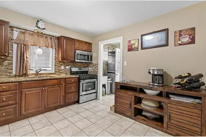 9002 S Parkside Avenue, Oak Lawn, IL 60453 - Photo 7