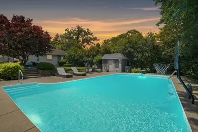 1727 Ellendale Drive, Northbrook, IL 60062 - Photo 23