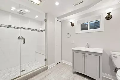 1727 Ellendale Drive, Northbrook, IL 60062 - Photo 13