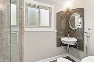1727 Ellendale Dr, Northbrook, IL 60062 - Photo 19