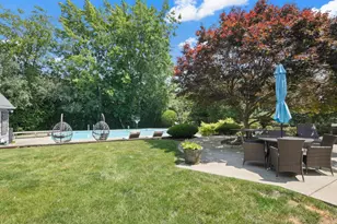 1727 Ellendale Dr, Northbrook, IL 60062 - Photo 25