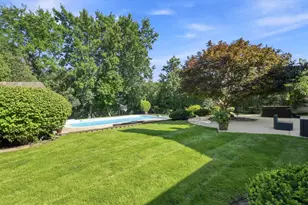 1727 Ellendale Dr, Northbrook, IL 60062 - Photo 27