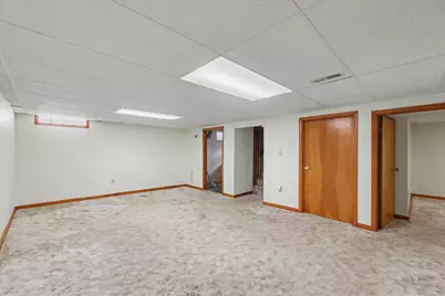 109 S Wood Street, Gibson City, IL 60936 - Photo 23