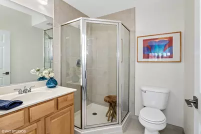 1479 N Milwaukee Avenue #308, Libertyville, IL 60048 - Photo 13