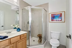 1479 N Milwaukee Ave, Libertyville, IL 60048 - Photo 13