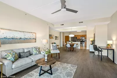 1479 N Milwaukee Avenue #308, Libertyville, IL 60048 - Photo 7