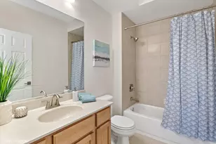 1479 N Milwaukee Ave, Libertyville, IL 60048 - Photo 11