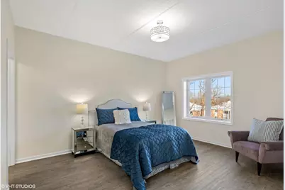 1479 N Milwaukee Avenue #308, Libertyville, IL 60048 - Photo 9