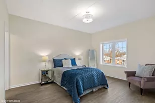 1479 N Milwaukee Ave, Libertyville, IL 60048 - Photo 9