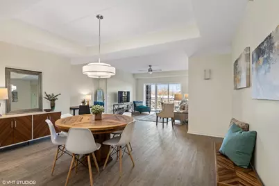1479 N Milwaukee Avenue #308, Libertyville, IL 60048 - Photo 5