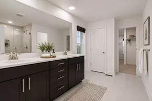 25761 W Springside St, Plainfield, IL 60586 - Photo 25