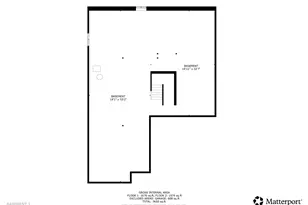 25761 W Springside St, Plainfield, IL 60586 - Photo 37