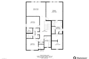 25761 W Springside St, Plainfield, IL 60586 - Photo 39