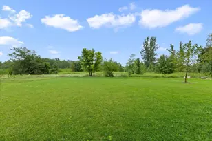 25761 W Springside St, Plainfield, IL 60586 - Photo 35