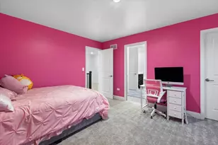 25761 W Springside St, Plainfield, IL 60586 - Photo 19
