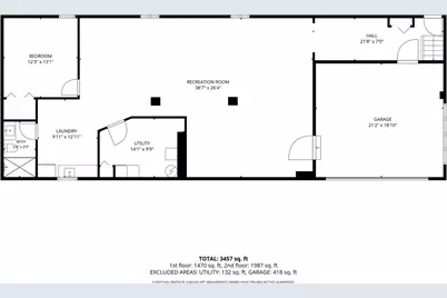 355 Hiawatha Drive, Lake in the Hills, IL 60156 - Photo 49