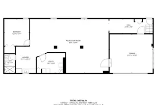 355 Hiawatha Dr, Lake in the Hills, IL 60156 - Photo 49