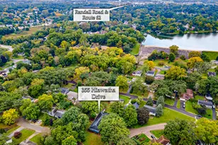355 Hiawatha Dr, Lake in the Hills, IL 60156 - Photo 43