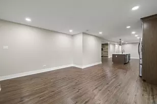 355 Hiawatha Dr, Lake in the Hills, IL 60156 - Photo 15