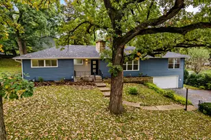 355 Hiawatha Dr, Lake in the Hills, IL 60156 - Photo 39