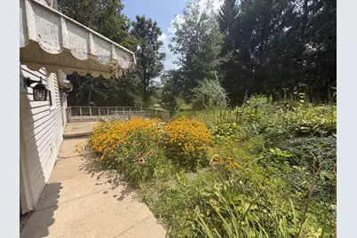 115 Valley Street, Kewanee, IL 61443 - Photo 13