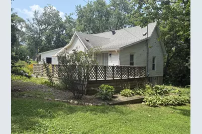 115 Valley Street, Kewanee, IL 61443 - Photo 1