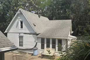 115 Valley St, Kewanee, IL 61443 - Photo 17