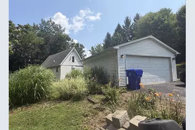 115 Valley Street, Kewanee, IL 61443 - Photo 15