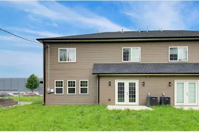 13723 S Springfield Avenue #1, Robbins, IL 60472 - Photo 33