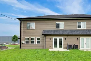 13723 S Springfield Ave, Robbins, IL 60472 - Photo 33