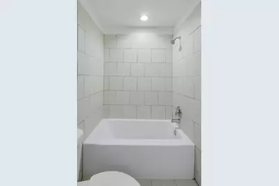 13723 S Springfield Avenue #1, Robbins, IL 60472 - Photo 29