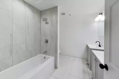 13723 S Springfield Avenue #1, Robbins, IL 60472 - Photo 21