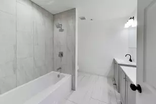 13723 S Springfield Ave, Robbins, IL 60472 - Photo 21