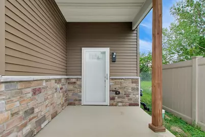 13723 S Springfield Avenue #1, Robbins, IL 60472 - Photo 3