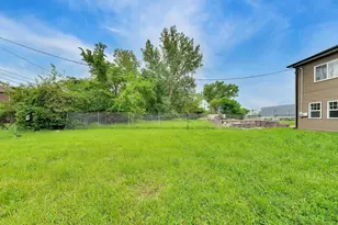 13723 S Springfield Ave, Robbins, IL 60472 - Photo 33