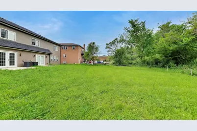 13723 S Springfield Avenue #1, Robbins, IL 60472 - Photo 31