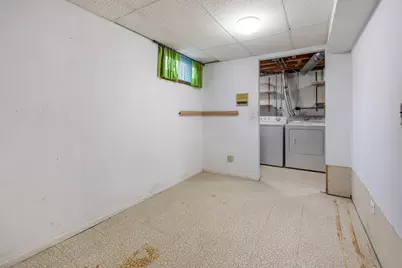 947 Diane Avenue, Elgin, IL 60123 - Photo 23