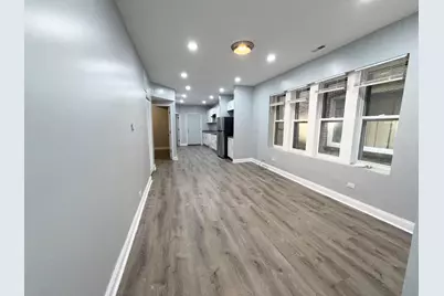 7724 S Essex Avenue #2, Chicago, IL 60649 - Photo 3