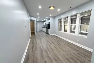 7724 S Essex Ave, Chicago, IL 60649 - Photo 3