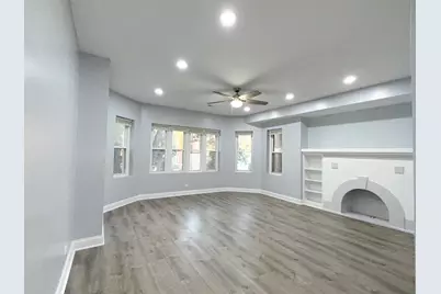 7724 S Essex Avenue #2, Chicago, IL 60649 - Photo 13