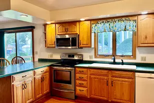 444 Garfield Ave, Lasalle, IL 61301 - Photo 21