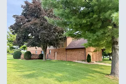 444 Garfield Avenue, Lasalle, IL 61301 - Photo 49
