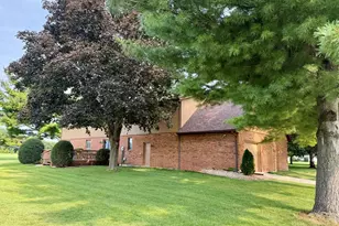 444 Garfield Ave, Lasalle, IL 61301 - Photo 49