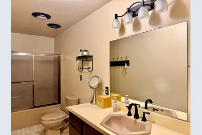 444 Garfield Avenue, Lasalle, IL 61301 - Photo 31